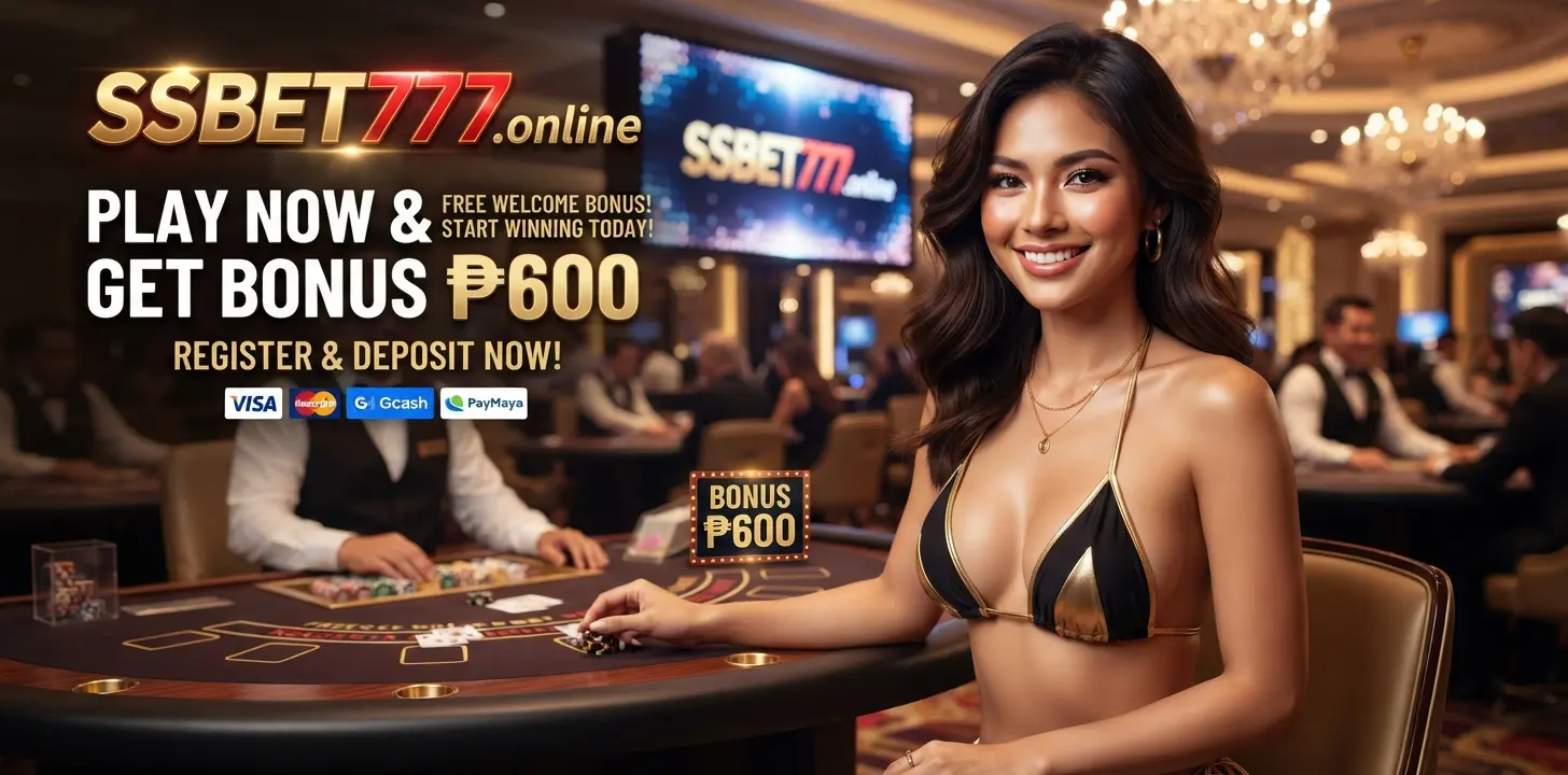 SSBET77 Reload Reward
