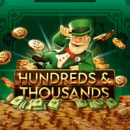 SSBET77 Fishing Game 1