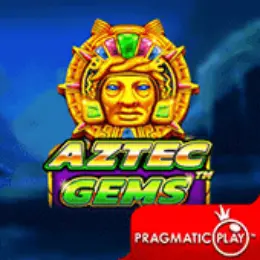 SSBET77 Fishing Game 3
