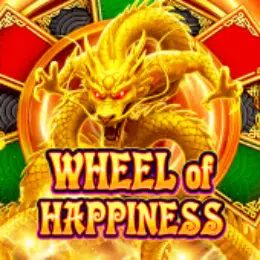 SSBET77 Fishing Game 6