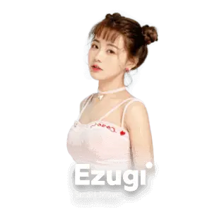 SSBET77 Live Casino Baccarat