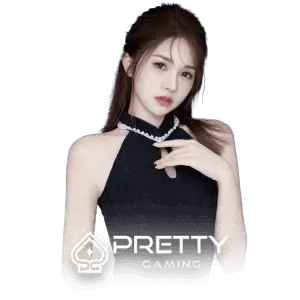 SSBET77 Live Casino Game 5