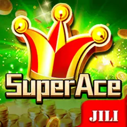 SSBET77 Popular Game 1