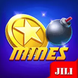 SSBET77 Popular Game 2