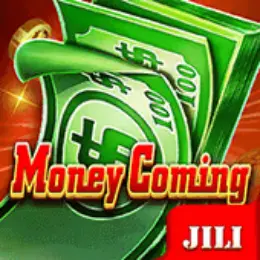 SSBET77 Popular Game 3