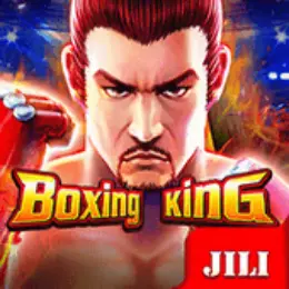 SSBET77 Popular Game 4