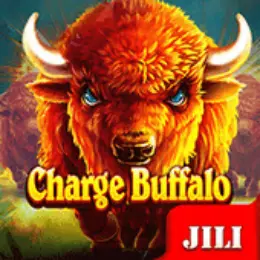 SSBET77 Popular Game 6
