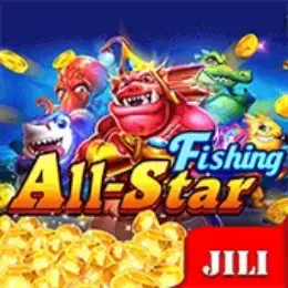 SSBET77 Popular Game 7