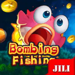 SSBET77 Popular Game 8