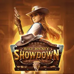 SSBET77 Slot Game 1