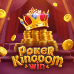 SSBET77 Slot Game 6