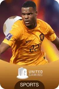 SSBET77 Esports Betting
