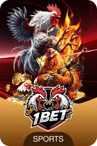 SSBET77 Baseball Sports Betting