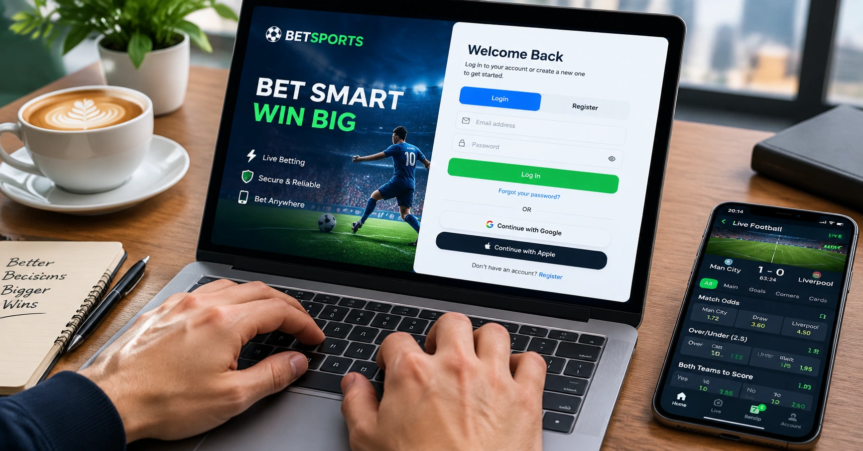 Complete Guide to ssbet77 com login registration for Filipino Users - image 2