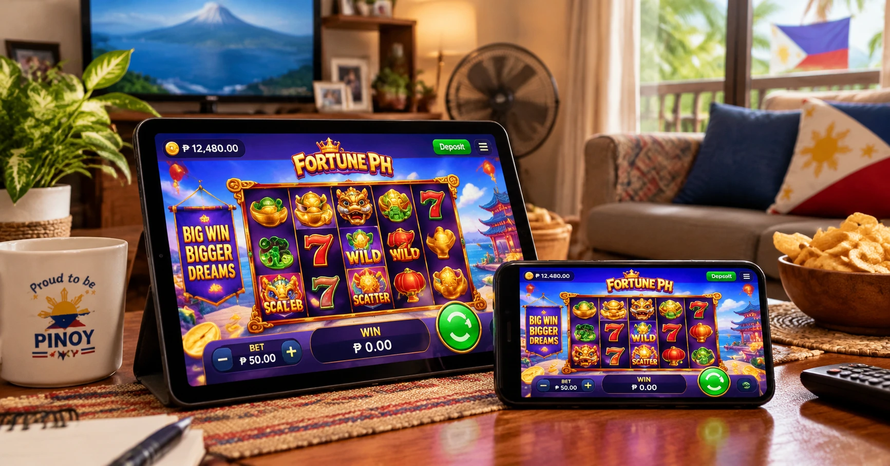 Complete Guide to ssbet77 com login registration for Filipino Users - image 3 Complete Guide to ssbet77 com login registration for Filipino Users - image 3